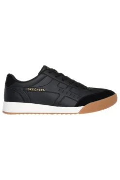 Sneakers Nere SKECHERS Zinger - Manzanilla Totale