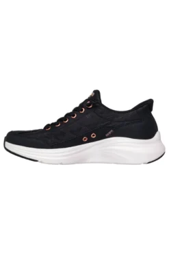 Sneakers nere slip-ins con memory foam Skechers Contour foam