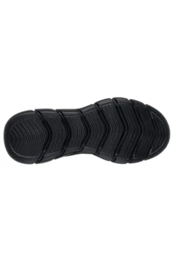 Sneakers nere Slip-ins con Memory Foam Skechers BOBS B Flex Glacial Edge