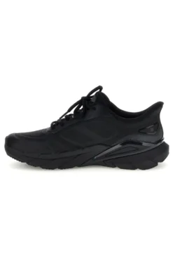 Sneakers nere Slip Ins in mesh Skechers Skech Cage