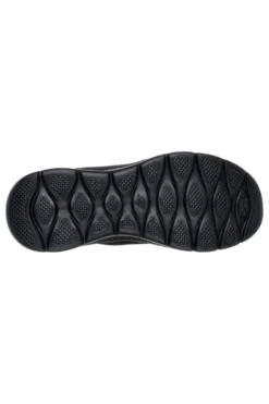 Sneakers nere slip-ins lavabili in lavatrice Skechers Go Walk Flex Mali