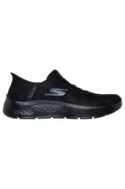 Sneakers nere slip-ins lavabili in lavatrice Skechers Go Walk Flex Mali