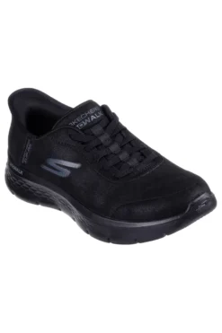 Sneakers Nere Slip-Ins Skechers Go Walk Flex Mali