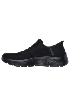 Sneakers Nere Slip-Ins Skechers Go Walk Flex Mali