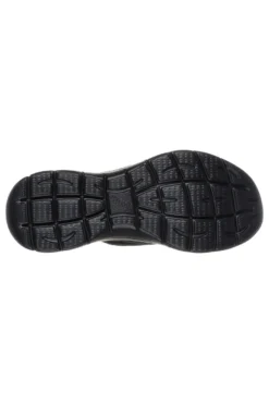 Sneakers Nere Slip-Ins Skechers Summits Dazzling Haze