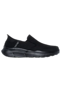 Sneakers nere Slip-ins Skechers Equalizer 5.0 Drayze