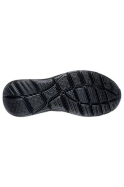 Sneakers nere Slip-ins Skechers Equalizer 5.0 Drayze