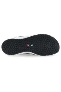 Sneakers Nere Slip-on Antiscivolo Con Memory Foam Joma CCUPER 2501