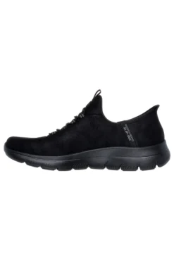 Sneakers nere slip-on con Memory Foam Skechers SUMMITS UNKNOWN TRAIL