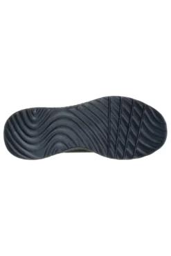 Sneakers nere slip-on in mesh con Memory Foam Skechers BOBS Squad Chaos Daily Inspiration