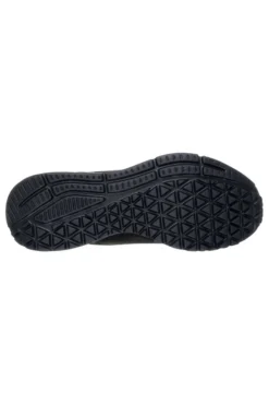 Sneakers nere slip-on leggere Skechers UNO LITE FLOATING STEPS
