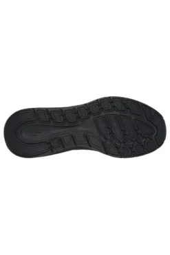 Sneakers Nere Slip-on Skechers Arch Fit 2 Vallo