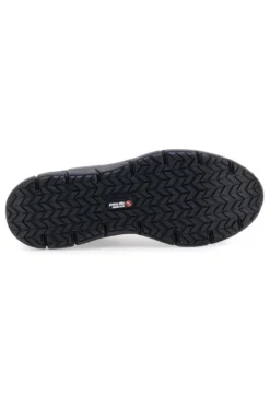 Sneakers nere slip resistant con memory foam Joma C.Daily Men 2421