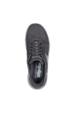 Sneakers Nere Slips Ins SKECHERS GO WALK FLEX MALI