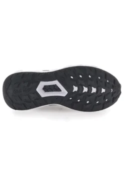 Sneakers Nere Sportive Etonic Trial