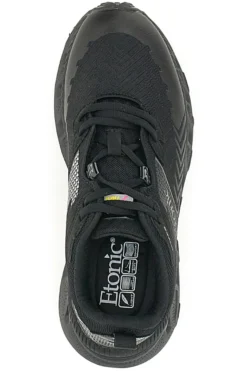 Sneakers Nere Sportive Etonic Rozes