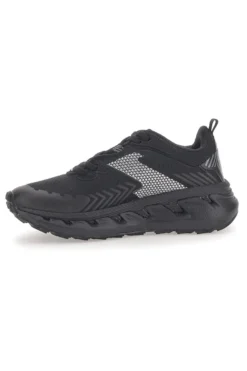 Sneakers Nere Sportive Etonic Rozes