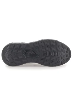 Sneakers Nere Sportive Etonic Rozes