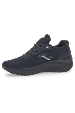 Sneakers Nere Sportive Joma N-100