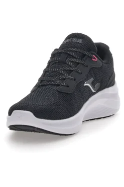 Sneakers Nere Sportive Joma N-100 lady 2401