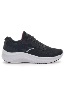 Sneakers Nere Sportive Joma N-100 lady 2401
