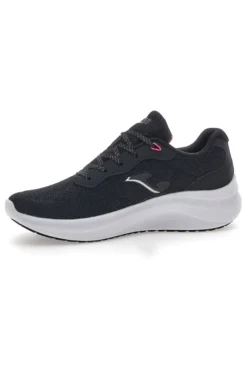 Sneakers Nere Sportive Joma N-100 lady 2401