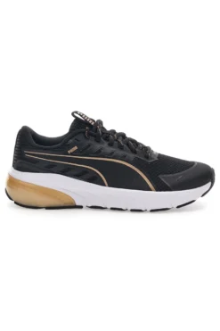 Sneakers Nere Sportive Puma Cell Glare