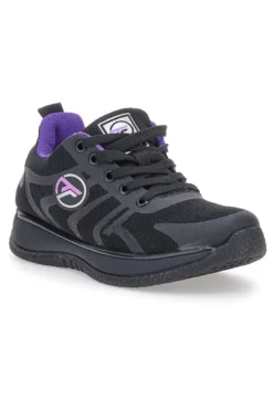 Sneakers Nere The First 325360