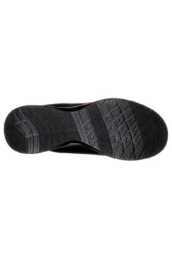 Sneakers nere traspiranti con Memory Foam Skechers Dynamight
