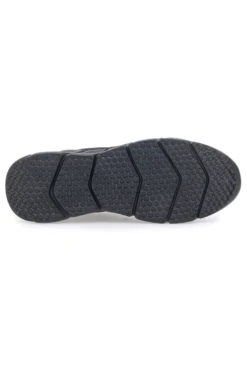 Sneakers nere traspiranti in mesh con suola ammortizzata Champion Jolt Mesh