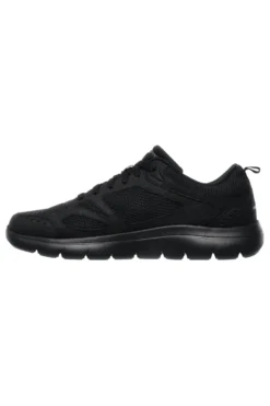 Sneakers nere traspiranti leggere Skechers SUMMITS SOUTH RIM