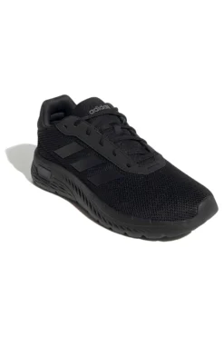 Sneakers nere traspiranti suola Cloudfoam Adidas Cloudfoam Comfy