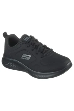 Sneakers Nere Vegan Skechers Skech-Lite Pro City Stride