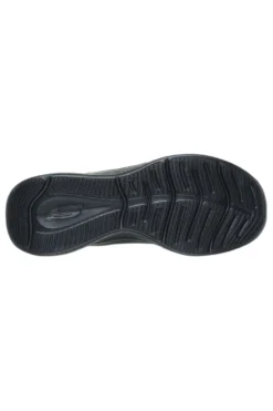 Sneakers Nere Vegan Skechers Skech-Lite Pro City Stride