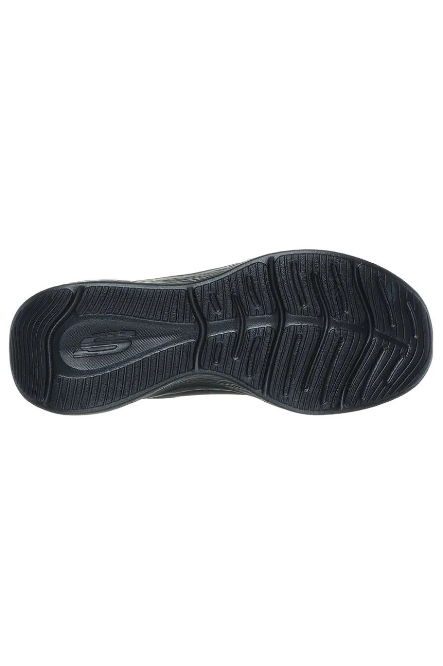Sneakers Nere Vegan Skechers Skech-Lite Pro City Stride