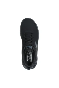 Sneakers Nere Vegan Skechers Skech-Lite Pro City Stride