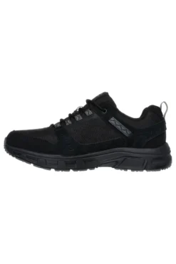 Sneakers Nere WaterProof Skechers OAK CANYON RYDELL
