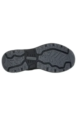 Sneakers Nere WaterProof Skechers OAK CANYON RYDELL
