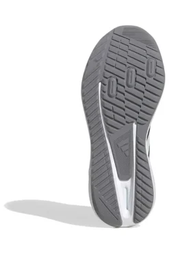 Sneakers Nero Adidas Duramo SL2