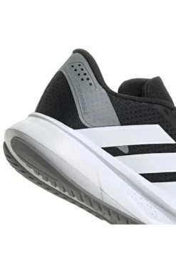 Sneakers Nero Adidas Duramo SL2