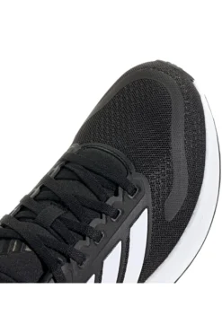 Sneakers Nero Adidas Runfalcon 5