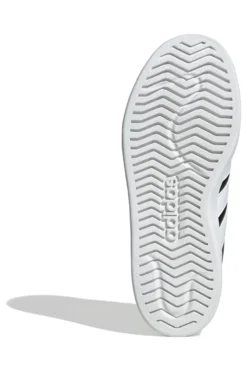 Sneakers Nero Adidas Streettalk