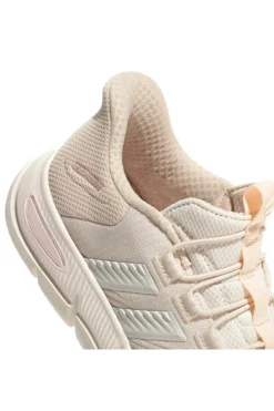 Sneakers Off White Cloudfoam Rapidfit Adidas Cloudfoam Flex