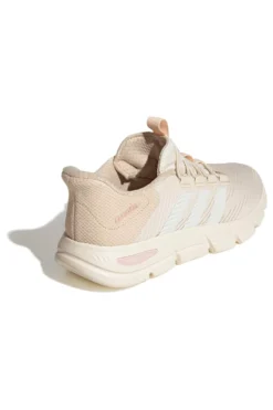 Sneakers Off White Cloudfoam Rapidfit Adidas Cloudfoam Flex