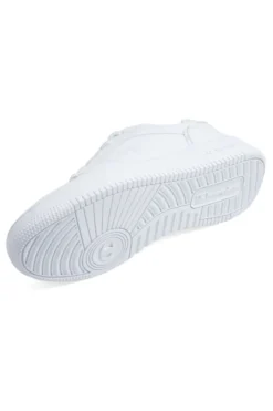 Sneakers Off White con Lacci CHAMPION RD18 2.0 LOW