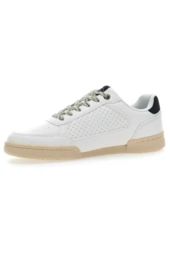 Sneakers O'Neill Gulfport Men Low Bianche