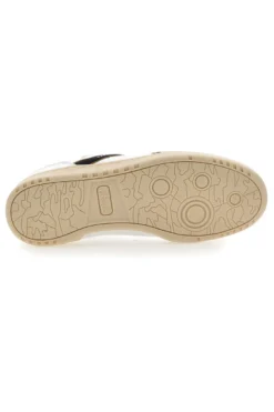 Sneakers O'Neill Gulfport Men Low Bianche