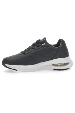 Sneakers O'Neill Perdido Women Low Nere