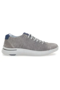 Sneakers Pittarello Eco 9010 Grigio