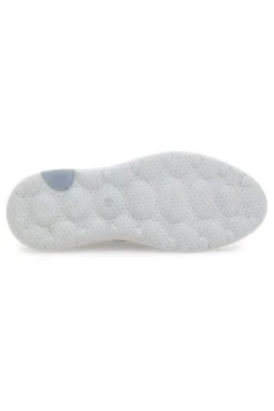 Sneakers Pittarello Eco 9010 Grigio